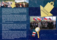 /album/fotogaleria-spriatelene-zdruzenia/pozvanka-zaproszene-jpg2/